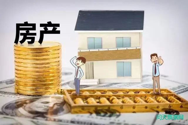 ˭ǵǮ͵?Ѫ?