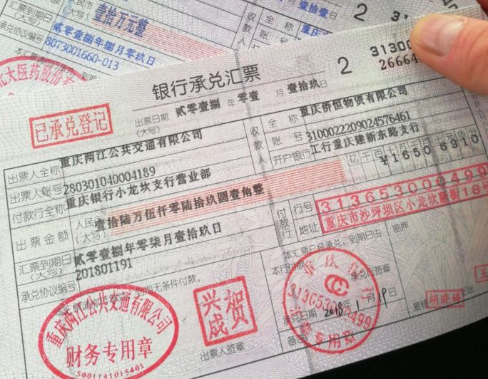 ϸ硢ҪǰҪ׼!