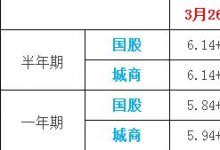 ԣ켯