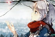 жһƱ淨Խͬ˿!