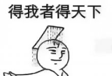 ϰ˽̹,һϷ