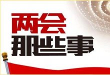 ᡱ