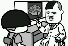 µƱֻƴǧô!