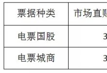Ʊحǣ۸ģ