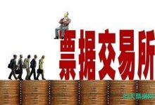 Ʊʽ㣺ڷ?
