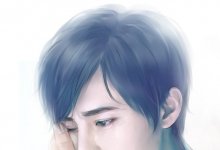 ˾ӦϧǩлƱʸ