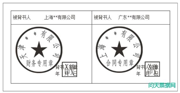 Ʊݱǩʾ