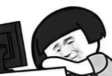 ƱΪ