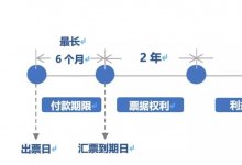 гжһƱ覴ô?˻ܶҸ?