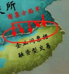 ƱͨˣƱнȥη?