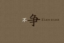 ׼ƱݣƱծļ