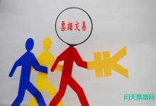 ƱʱǿƱչ