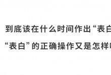 ʾ?粻ıײŸոպ
