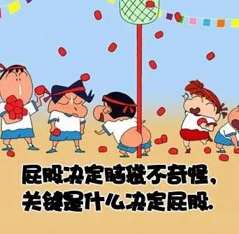 дԶҸ?