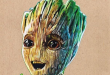 Ʊ㻹ǵõһֵĿͻ?