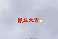 飬ƱЩʲô?