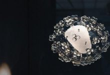 ¹ڷ׶ԹھӰ켸?