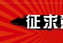 ׼Ʊݹ취壩