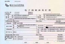 Ʊ֮䶨