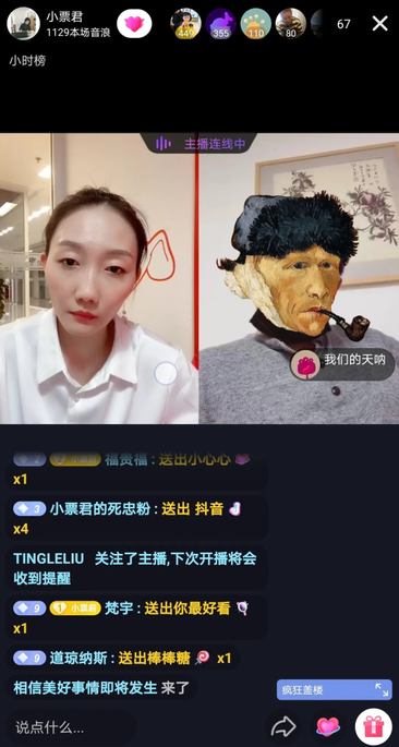 زƱܲ?ô?