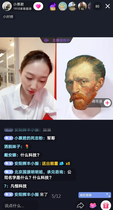 زƱܲ?ô?