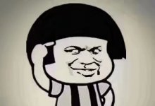 ԺƱݾװ