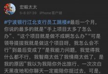 赼ѹ