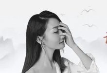 ȫƱ׷!׷жϵƱܸʵҪ