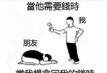 ںأ֪!