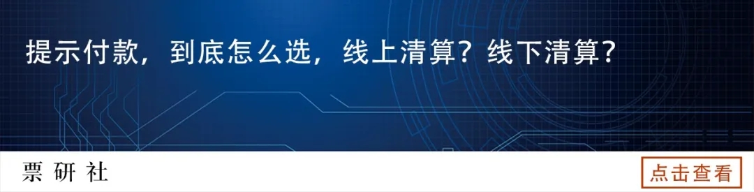 ƱǰʾԳ?