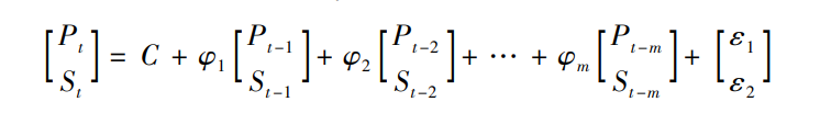 ƱƱʹģӰط