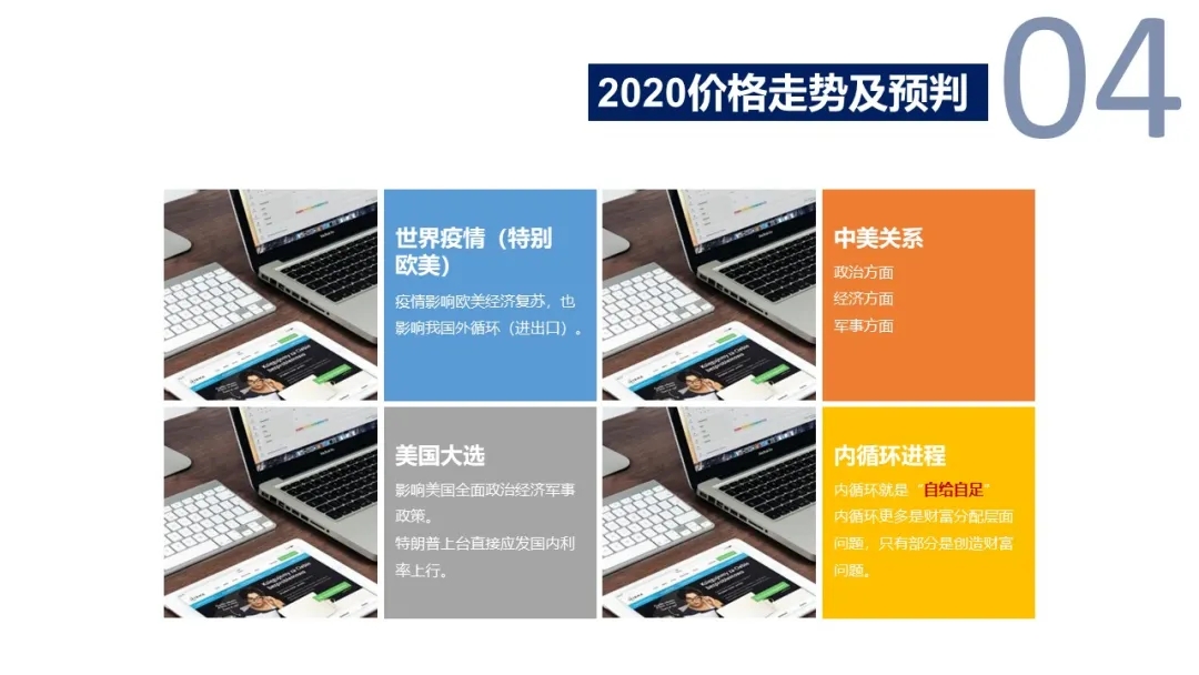 票据中介之变革