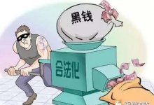ƱнϴǮ!