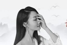 ϵĴ󱳾£ƱнںϹ֮·ӦǰУ