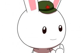 ƱЩ¶