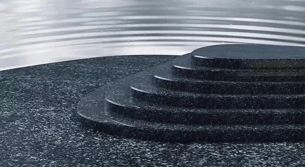 ͸нķչԤ֪Ʊнδ
