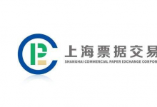ϺƱݽչ滮(2021-2023)