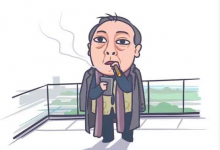 Ʊݷʵ徭 Ƽרҵ