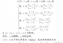 票据资产公允价值估值问题剖析