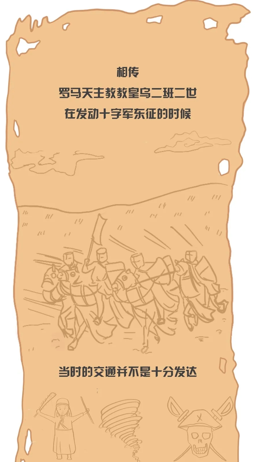 银行承兑汇票是什么?