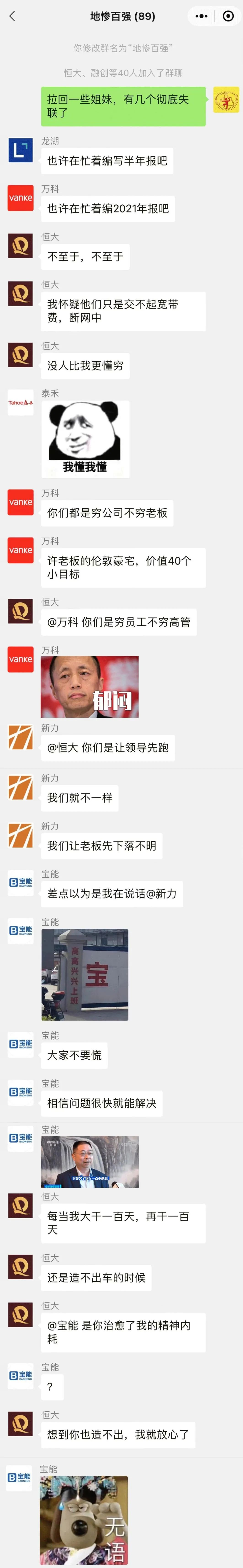 زǿȺ