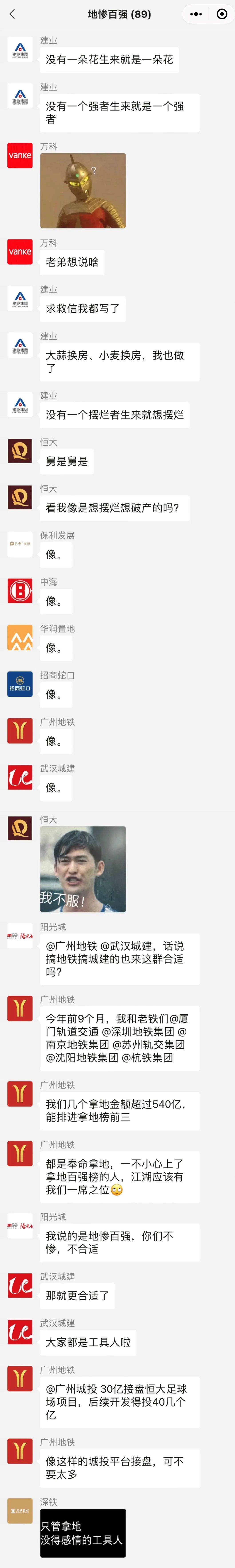 زǿȺ