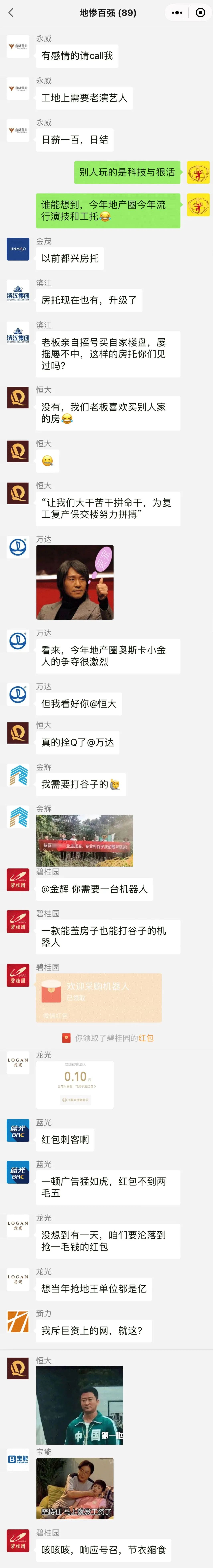 زǿȺ