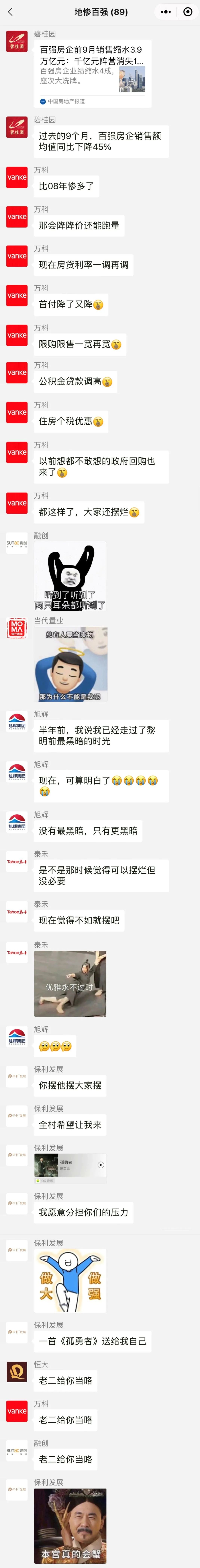 زǿȺ