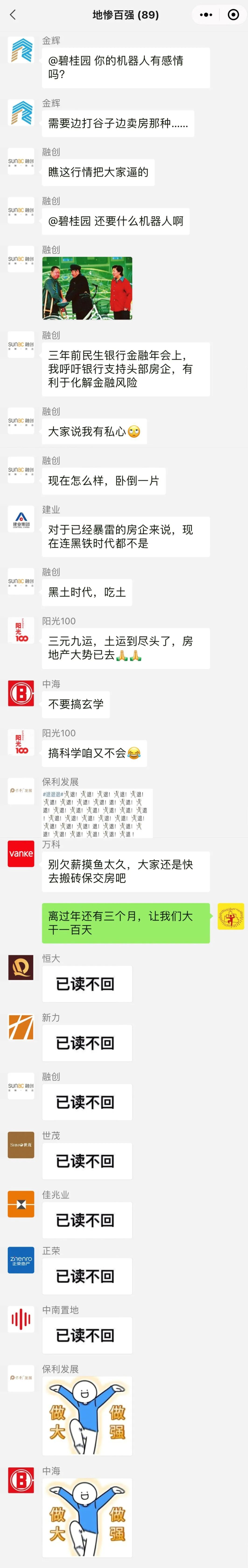 زǿȺ